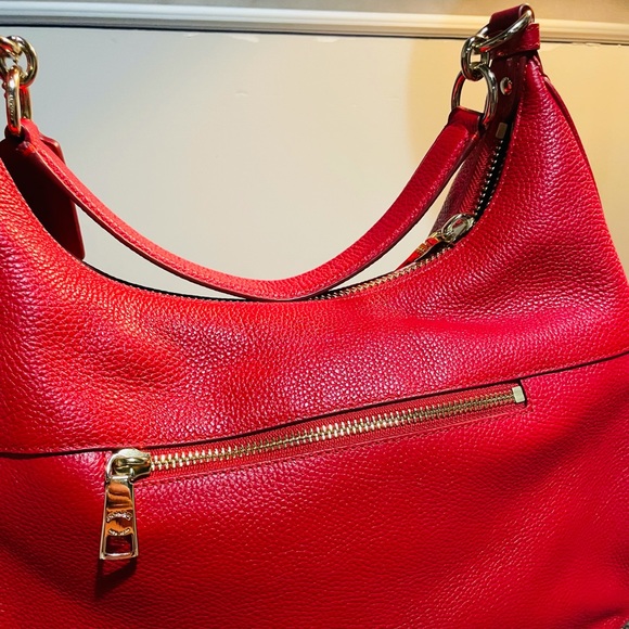 Coach bag new - Picture 3 of 8